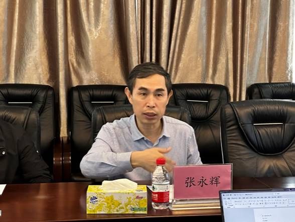 说明: J:\5.买球体育官方网站（2022年11月始）\照片\【20240122】清华大学电子工程系“无问芯琼”实践团队调研买球体育官方网站\微信图片_20240122124659.jpg