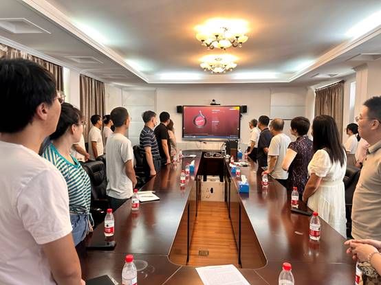 说明: J:\5.买球体育官方网站（2022年11月始）\照片\【20240701】邓秀成书记讲党纪学习教育党课\微信图片_20240708174710.jpg