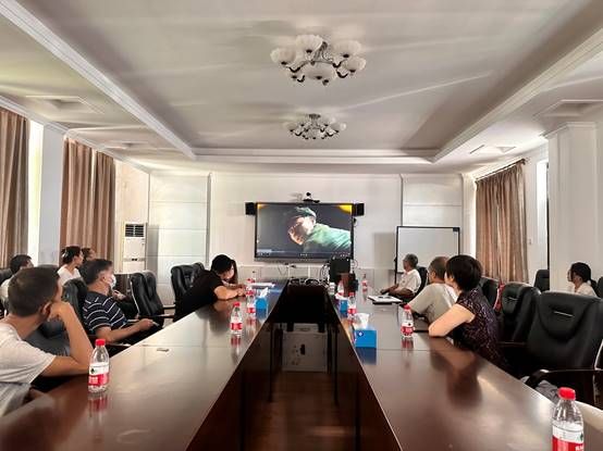 说明: J:\5.买球体育官方网站（2022年11月始）\照片\【20240701】邓秀成书记讲党纪学习教育党课\微信图片_20240708174712.jpg