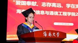 说明: C:\Users\Administrator\Desktop\DSC03316-opq3705985468.jpg