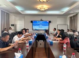 说明: J:\5.买球体育官方网站（2022年11月始）\照片\【20241102】粤海水务调研\微信图片_20241104105258.jpg