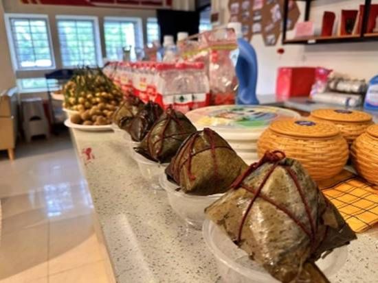 说明: J:\5.买球体育官方网站（2022年11月始）\照片\【20240606】掼蛋比赛\微信图片_20240607163824.jpg