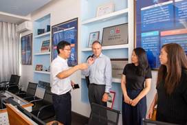 说明: J:\5.买球体育官方网站（2022年11月始）\照片\【20230322】新西兰怀卡托大学一行调研学院\OK\_DSC6346-opq389107511.jpg