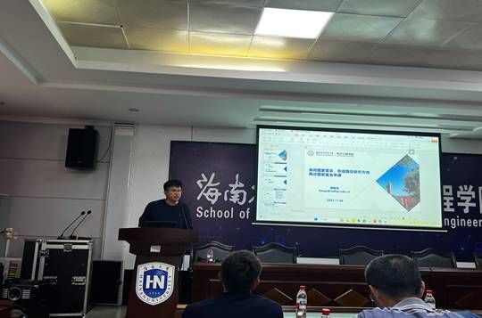 说明: b180d11f9a8247a6df5b77166a05e8ca