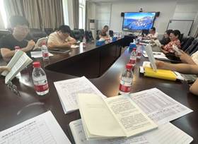 说明: J:\5.买球体育官方网站（2022年11月始）\照片\【20250430】八项规定精神主题教育\微信图片_20250430114319.jpg