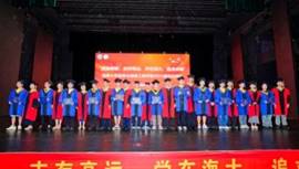 说明: C:\Users\Administrator\Desktop\DSC03381-opq3706081279.jpg