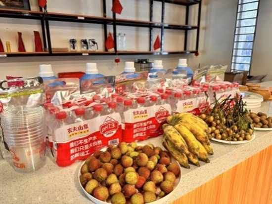 说明: J:\5.买球体育官方网站（2022年11月始）\照片\【20240606】掼蛋比赛\微信图片_20240607163823.jpg