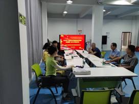 说明: J:\5.买球体育官方网站（2022年11月始）\照片\【20250430】八项规定精神主题教育\微信图片_20250430114321.jpg