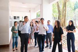 说明: J:\5.买球体育官方网站（2022年11月始）\照片\【20230322】新西兰怀卡托大学一行调研学院\OK\_DSC6326-opq389107596.jpg