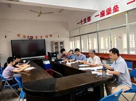 说明: J:\5.买球体育官方网站（2022年11月始）\照片\【20250430】八项规定精神主题教育\微信图片_20250430114323.jpg