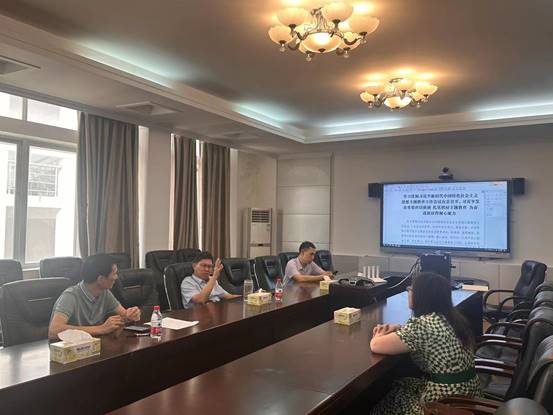 说明: J:\5.买球体育官方网站（2022年11月始）\照片\【20230420】学习习近平新时代中国特色社会注意思想主题党委理论学习中心组\微信图片_20230420164328.jpg