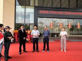 说明: J:\5.买球体育官方网站（2022年11月始）\照片\【20250322】买球体育官方网站开展“信通巾帼展风华 智慧绽放新时代”主题团建活动\微信图片_20250324173311.jpg