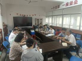 说明: J:\5.买球体育官方网站（2022年11月始）\照片\【20250430】八项规定精神主题教育\微信图片_20250430114324.jpg