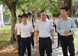 说明: J:\5.买球体育官方网站（2022年11月始）\照片\【20241102】粤海水务调研\微信图片_20241104105255.jpg