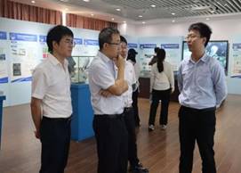 说明: J:\5.买球体育官方网站（2022年11月始）\照片\【20241102】粤海水务调研\微信图片_20241104105257.jpg