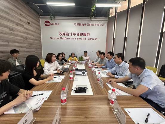 说明: J:\5.买球体育官方网站(2022年11月始)\照片\2023.03访企拓岗走访企业\买球体育官方网站领导班子一行调研芯原微电子(海南)有限公司.jpg