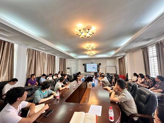 说明: J:\5.买球体育官方网站（2022年11月始）\照片\【20240701】邓秀成书记讲党纪学习教育党课\微信图片_20240708174708.jpg